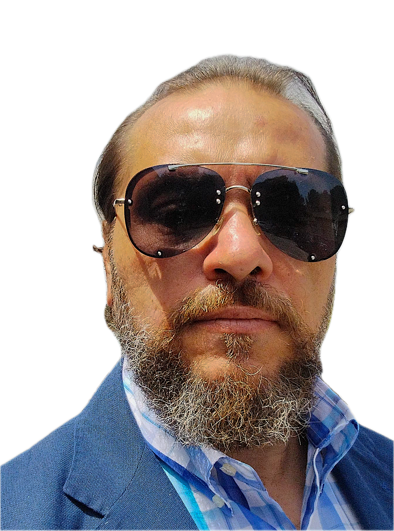 P.T.C. Michele SVENTURATO